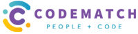 Code Match: People + Code